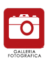 Galleria fotografica